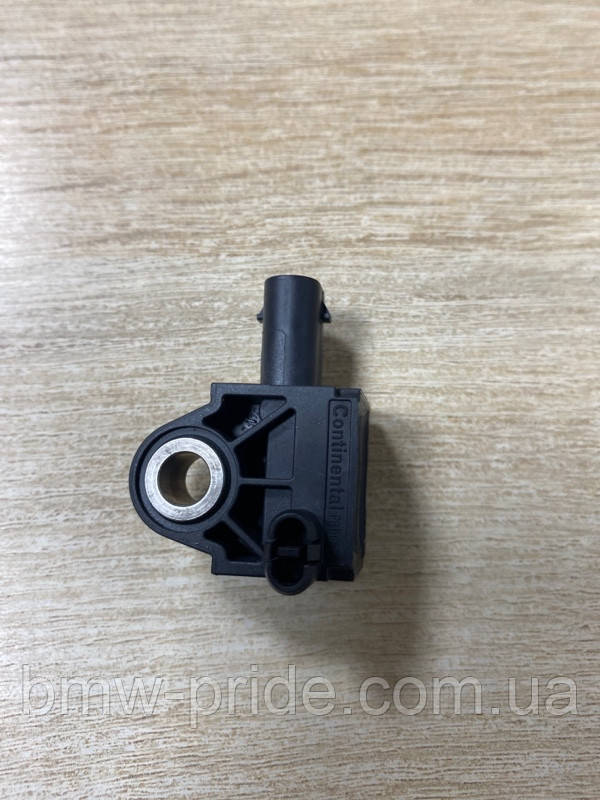 Датчик airbag Jeep Compass 2.4 2018 перед. (б/у)