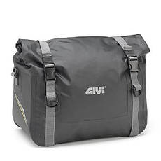 Сумка кофр на бак мотоцикла GIVI EA120  15л