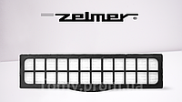 Фильтр для пылесоса Zelmer 819.0 ST