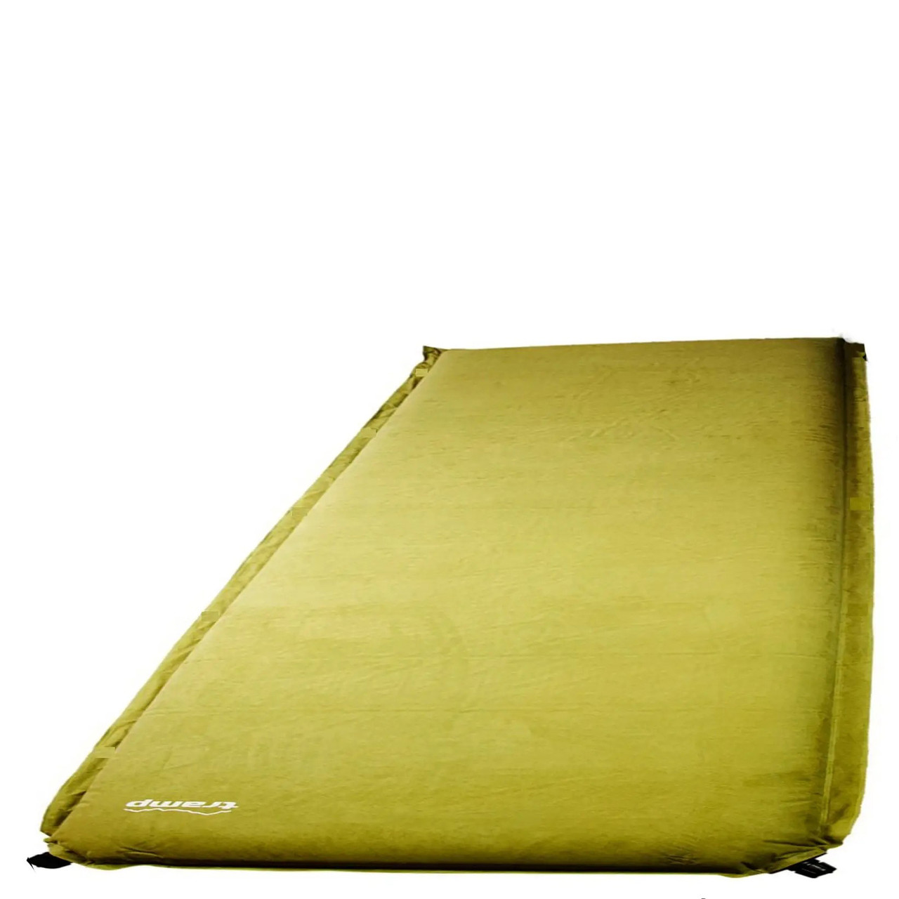 Килимок туристичний Tramp Comfort TRI-011 двомісний 5 см S
