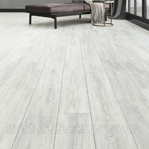 Ламинат Agt Armonia Large 303 Минори (ID#1643535810), цена: 612 ...