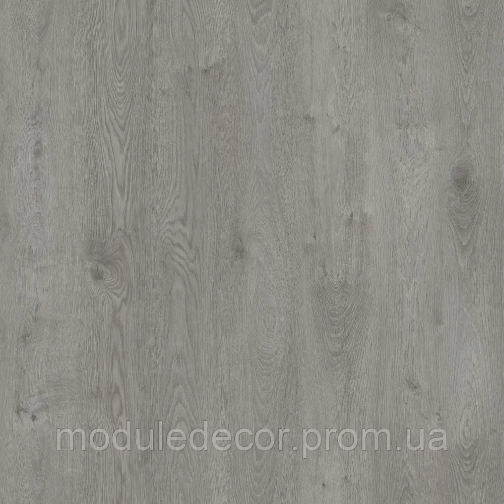 Ламинат AGT Effect 911 Эльбруз — Купить Недорого на Bigl.ua (1643535875)