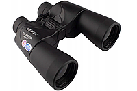 Тактический бинокль COMET LR-071B 10 x 50 mm DPS I FMC