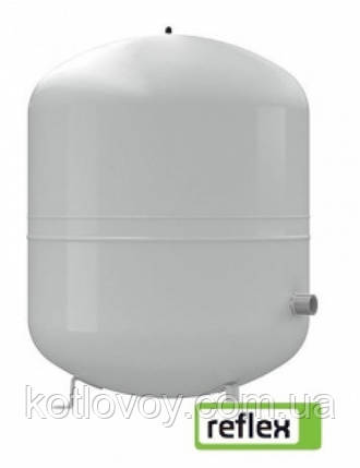 Розширювальний бак REFLEX NG 300 л/6 барів, фото 1