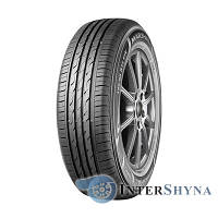 Шины летние 175/70 R13 82T Marshal MH15