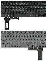 Клавиатура Asus E203NAS (0KNL0-1122RU00) для ноутбука для ноутбука