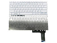 Клавиатура Asus E203NAS (0KNL0-1122RU00) для ноутбука для ноутбука