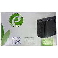 UPS EnerGenie EG-UPS-B850; 850VA/510W