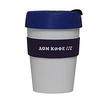 Чашка KeepCup Дом Кофе DA 454 мл