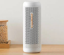 Поглинач вологи-сушарка повітря Xiaomi Deerma Mini Dehumidifier DEM-CS10M (Білий), фото 2