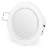 Умный потолочный светильник Xiaomi Philips Zhirui Downlight Version MUE4080RT (Белый)