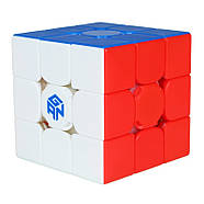 GAN i 3 smart cube | Кубік Рубіка 3х3 ГАН інтерактивний, фото 6