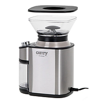 Жорнова кавомолка Camry CR 4443 (Niz13079), фото 4