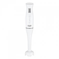 Ручний блендер Adler AD 4622 (Niz12967)