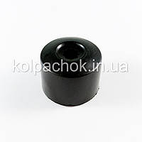 Колпачок на колесный болт Volkswagen/Skoda/Audi/Seat 1K06011739B9