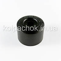 Колпачок на колесный болт Volkswagen 1K06011739B9