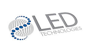 LED-TECH