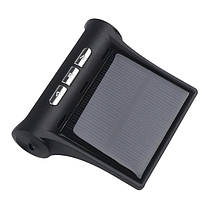 Система контролю тиску в шинах TPMS + SOLAR 7582 N, фото 4