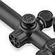 Приціл оптичний Discovery Optics VT-R 3-9x40 IRAC (25.4 мм, підсвітка), фото 8