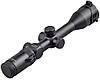 Приціл оптичний Discovery Optics VT-R 3-9x40 IRAC (25.4 мм, підсвітка), фото 5