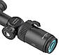 Приціл оптичний Discovery Optics VT-R 3-9x40 IRAC (25.4 мм, підсвітка), фото 9