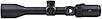 Приціл оптичний Discovery Optics VT-R 3-9x40 IRAC (25.4 мм, підсвітка), фото 3