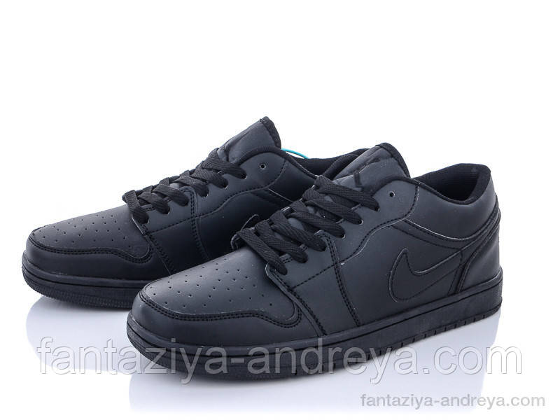 Кросівки чоловічі Violeta 41-46р.