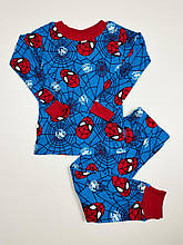 Піжама для хлопчика, 24м (80-86см)