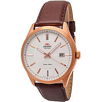 Часы мужские Orient FER2C002W0 механические