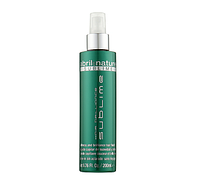 Финиш-спрей для волос Abril et Nature Hyaluronic Spray Sublime