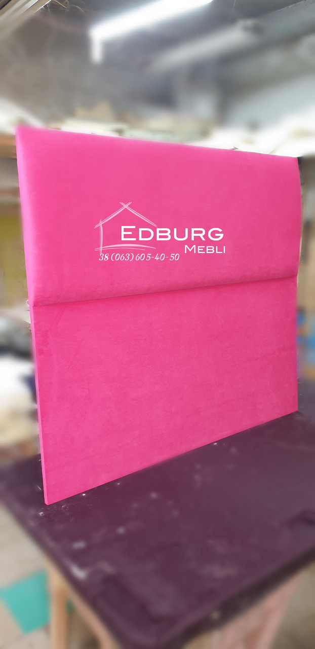 Стінові панелі на замовлення, фото 1