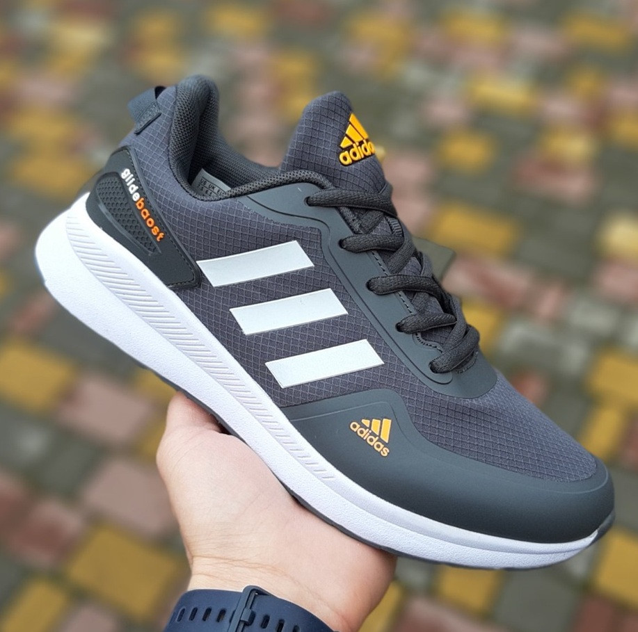 Adidas erdiga 3m deals