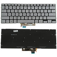 Клавиатура Asus UX431FL для ноутбука для ноутбука