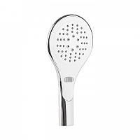 Лійка для душу VENTA HS013