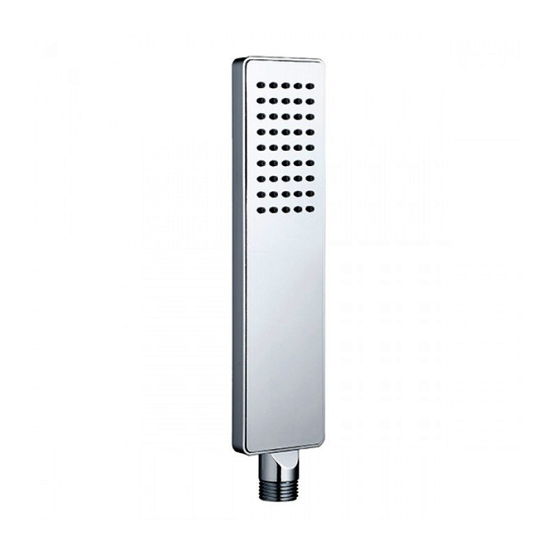 Лійка для душу VENTA HS103 1 режим, 220*55*25 мм, фото 1