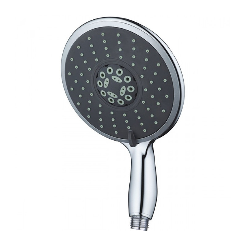 Лійка для душу VENTA HS058 3 режими, 150 мм, фото 1