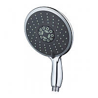 Лійка для душу VENTA HS058 3 режими, 150 мм