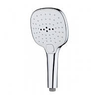 Лійка для душу VENTA HS004 3 режими, 120 мм