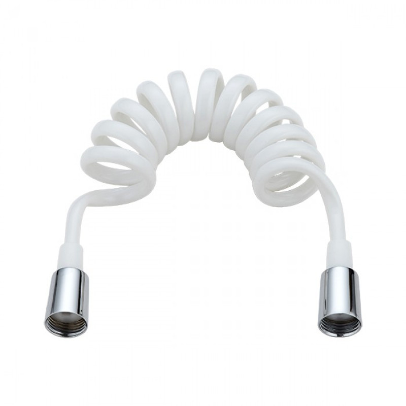 Шланг для душу VENTA FH21, фото 1