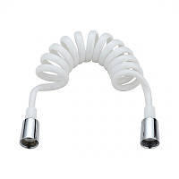 Шланг для душу VENTA FH21