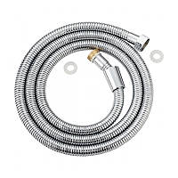 Шланг для душу VENTA FH2