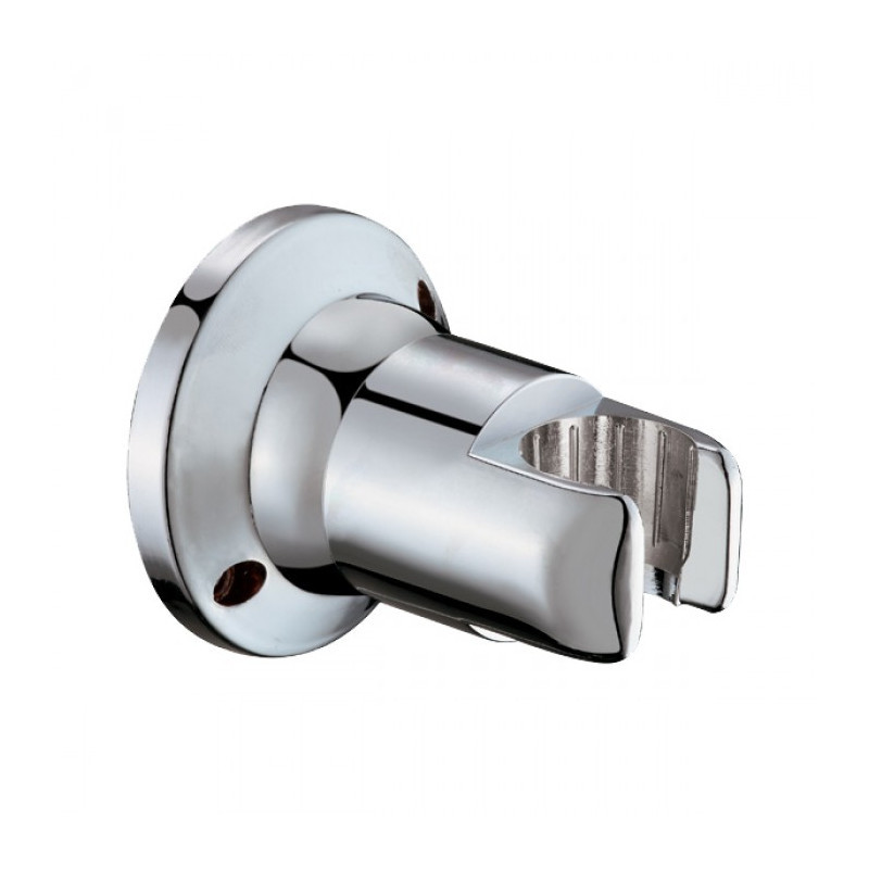 Тримач лійки для душу VENTA WH10, фото 1