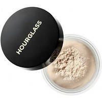 Рассыпчатая фиксирующая пудра Hourglass Translucent Setting Powder