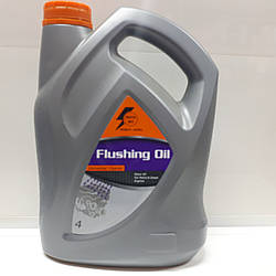 Масло промивне ADWA Flush-oil 4л