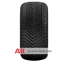 Orium All Season 205/55 R16 94V XL