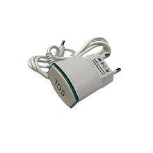 СЗП NOKIA гр 3310 220V travel charger