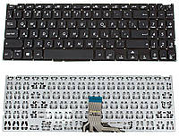 Клавиатура Asus D515DAP (0KNB0-5115RU00) для ноутбука для ноутбука