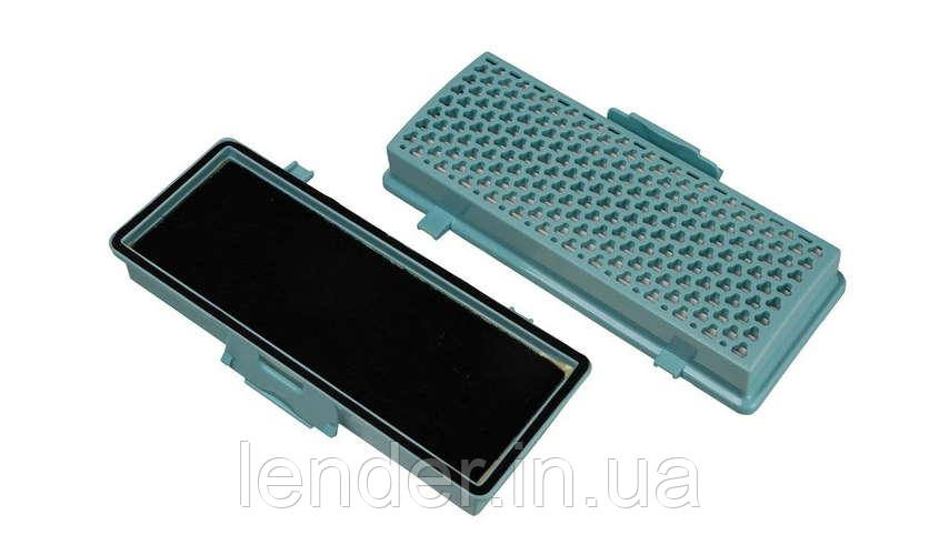 Фільтр вихідний LG ADJ68101903, фото 1