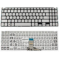 Клавиатура Asus X515DAP (0KNB0-5606RU00) для ноутбука для ноутбука