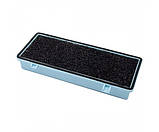 Фільтр вихідний LG ADJ68101903, фото 3